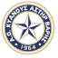 Kyanos Astir Varis logo