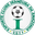 Iranduba AM (w) logo