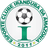 Iranduba AM (w) logo
