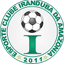 Iranduba AM (w) logo