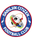 Dangjin Citizen logo