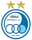 Esteghlal Tehran logo
