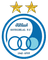 Esteghlal Tehran logo