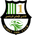 Al-Ahli Doha logo