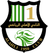 Al-Ahli Doha logo