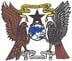 Sao Tome Principe U17 (w) logo - Women VS Sao Tome And Principe U W Live Score