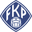 FK Pirmasens U19 logo