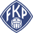 FK Pirmasens U19 logo