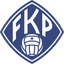 FK Pirmasens U19 logo