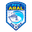 Aral Nukus logo