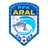 Aral Nukus logo