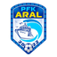 Aral Nukus logo - Uzb Pro League 32429 Sport