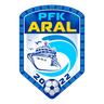 Aral Nukus logo