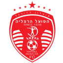 Football Club Nave Yosef U19 logo - U VS Hapoel Hadera U Live Score