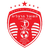 Football Club Nave Yosef U19 logo