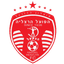 Football Club Nave Yosef U19 logo