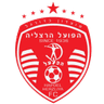 Football Club Nave Yosef U19 logo