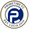 Primetime logo - Primetime VS Helsingborgs Score Today