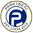 Primetime logo
