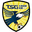Tainan City Steel logo
