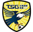 Tainan City Steel logo - Afc Challenge League 33952 Football Result