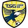 Tainan City Steel logo