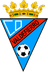 CD Valdefierro Women logo