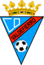 CD Valdefierro Women logo