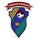Caudillos De Morelos FC logo - Mexico VS Caudillos De Morelos Fc Live Score