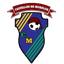 Caudillos De Morelos FC logo