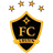 Lasten logo