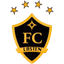 Lasten logo