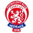 FK Nestemice logo