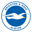 Brighton U23 logo - U VS Brighton U Score