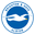 Brighton U23 logo