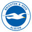 Brighton U23 logo