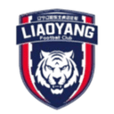 Liaoning Northeast Tiger logo - Village VS Liaoning Northeast Tiger Score Today