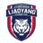 Liaoning Northeast Tiger logo