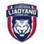 Liaoning Northeast Tiger logo