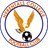 Herentals FC logo - Zim Premier League 32697 Sport