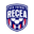 ACS Comuna Recea logo