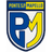 Ponte SP Mapello logo