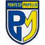 Ponte SP Mapello logo