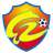 Honghe Team logo - Yunnan League 36720 Sport