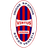 USD Virtus Verona logo