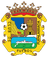 Fuenlabrada B logo