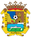 Fuenlabrada B logo