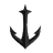 KF Hafnir logo