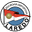 SD Laredo logo