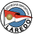 SD Laredo logo